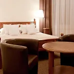 Apartament Broadway