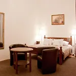 Apartament Broadway