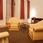 Apartament Broadway